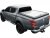 Tonneau cover Fullback (Fiat) 2016-2019