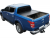 Tonneau Cover Rolltop for Fiat Fullback from 2016-
