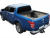 Tonneau Cover Rolltop for Fiat Fullback from 2016-