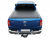 Tonneau Cover Rolltop for Fiat Fullback from 2016-
