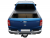 Tonneau Cover Rolltop for Mitsubishi L200 (Double Cab) from 2016-