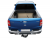 Tonneau Cover Rolltop for Fiat Fullback from 2016-