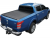 Tonneau Cover Rolltop for Mitsubishi L200 (Double Cab) from 2016-