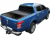 Tonneau Cover Rolltop for Fiat Fullback from 2016-