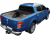 Tonneau Cover Rolltop for Fiat Fullback from 2016-
