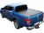 Tonneau Cover Rolltop for Mitsubishi L200 (Double Cab) from 2016-