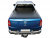 Rolltop with rollbar for Mitsubishi L200 (Double Cab) from 2016-