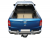 Rolltop with rollbar for Mitsubishi L200 (Double Cab) from 2016-