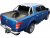 Rolltop with rollbar for Mitsubishi L200 (Double Cab) from 2016-