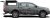 Hardtop canopy Fiat Fullback from 2016-