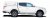 Force Pro cover with opening side hatches for Fiat Fullback (Double Cab) from 2016-