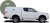 Force Pro cover with opening side hatches for Mitsubishi L200 (Club Cab) from 2016-