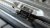 ProLift for the rear tailgate of Fiat Fullback from 2016-