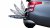 Damper Fullback (Fiat) from 2016-