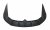 Bonnet Guard Dragon Pack for Mitsubishi L200 from 2020-