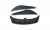 Bonnet Guard Dragon Pack for Mitsubishi L200 from 2020-