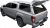 Truck Cap Alpha GSX for Mitsubishi L200 from 2020-