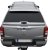 Truck Cap Alpha GSX for Mitsubishi L200 from 2020-