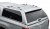 Alpha GSX L200 (Mitsubishi) from 2020-