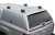 Alpha CMX L200 (Mitsubishi) from 2020-