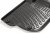 Rubber mats L200 (Mitsubishi) 2020-