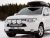 Aluminum extra light bracket for Mitsubishi Outlander 2013-2015