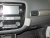 Mobile phone holder Mitsubishi Outlander 2013-2020