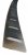 Rear guard ASX (Mitsubishi) from 2010-