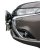 Extra light bracket for Mitsubishi Outlander from 2016-
