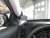 Mobile phone holder Citroen C4 Aircross from 2012-2017