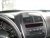 Mobile phone holder Peugeot 4008 from 2012-2017 - Dashboard