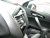 Cell phone holder Mitsubishi Eclipse Cross from 2018 and newer