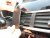 Mobile phone holder Mitsubishi Eclipse Cross from 2018 and newer