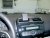 Mobile phone holder Mitsubishi Space Star from 2020-