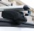 “Beta V2” Roof Rack for the 2016–2020 Kia Optima | Silver