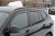 Wind deflector for BMW 5 Series from 2004-2009