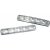 Day Running Light Rak model 12-24V