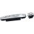 Day Running Light Rak model 12-24V