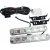 Day Running Light Rak model 12-24V