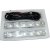 Day Running Light Rak model 12-24V
