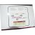 Day Running Light Rak model 12-24V