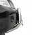 Low bull bar for Nissan Navara D40 Facelift 2010-2015