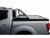 Tonneau cover Navara (Nissan) King Cab 2015-2022 UpStone