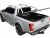Tonneau cover Nissan Navara Double Cab 2016-2021 | D23