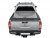 Tonneau cover Navara (Nissan) King Cab 2015-2022 UpStone