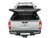 Tonneau cover Navara (Nissan) King Cab 2015-2022 UpStone