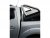 Tonneau cover Navara (Nissan) King Cab 2015-2022 UpStone