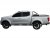 Tonneau cover Navara (Nissan) King Cab 2015-2022 UpStone