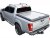 Tonneau cover Nissan Navara Double Cab 2016-2021 | D23