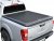 Tonneau cover Nissan Navara Double Cab 2016-2021 | D23
